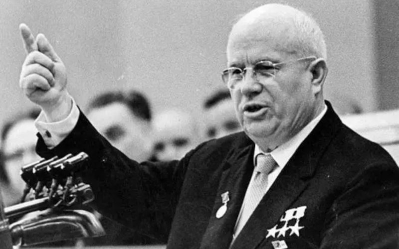 День святого Валентина