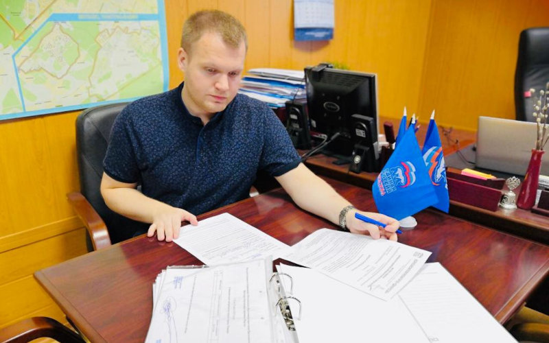 Оплатили, но не смогли пойти на выпускной из-за коронавируса? Вам возвратят деньги