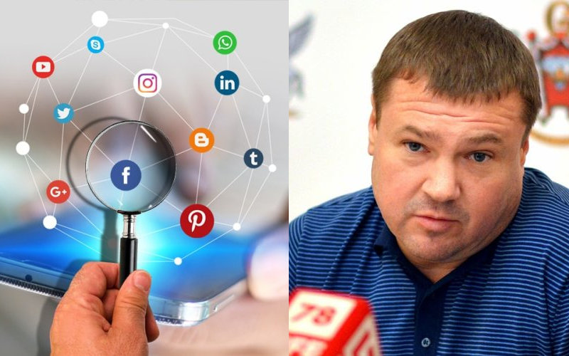 «Росгосцирк» потратит 2 млн рублей на отслеживание негативной информации о деятельности предприятия и его руководства