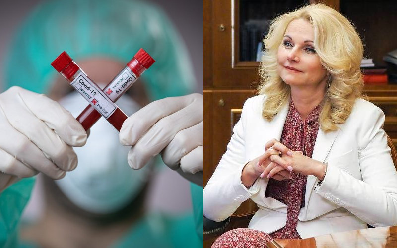 Предложенные Татьяной Голиковой выходные негативно отразятся на малом бизнесе, который и так нуждается в поддержке