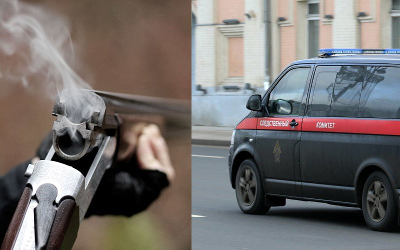 Разберется ли следствие: в охотхозяйстве олигархов в Тверской области ранили мужчину