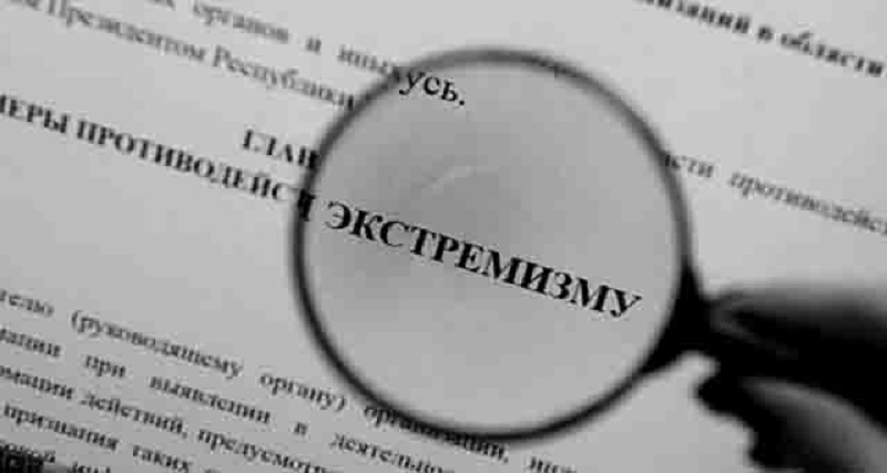 Позиция западных медиагигантов вроде Facebook, Instagram (Meta) и YouTube (Google) в ситуации проведения Специальной Военной Операции на Украине показала их истинное лицо и окончательно похор