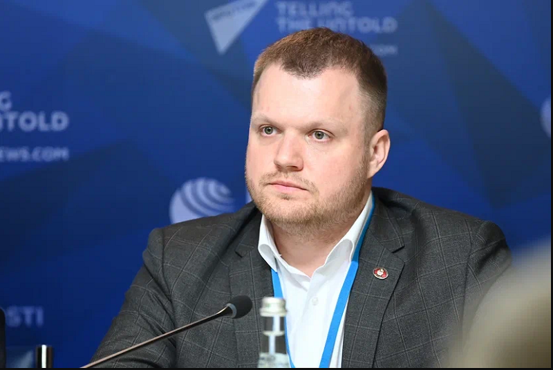 Фейки об альтернативной службе в 2021 году