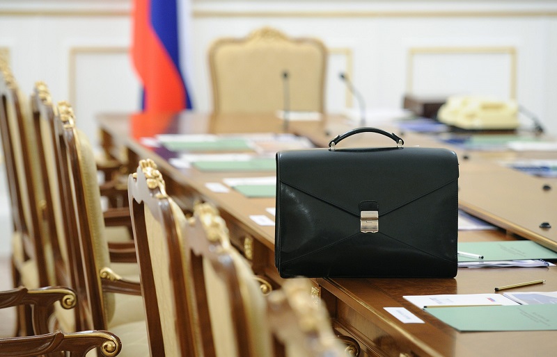 Медиация на муниципальной службе? Такое возможно?