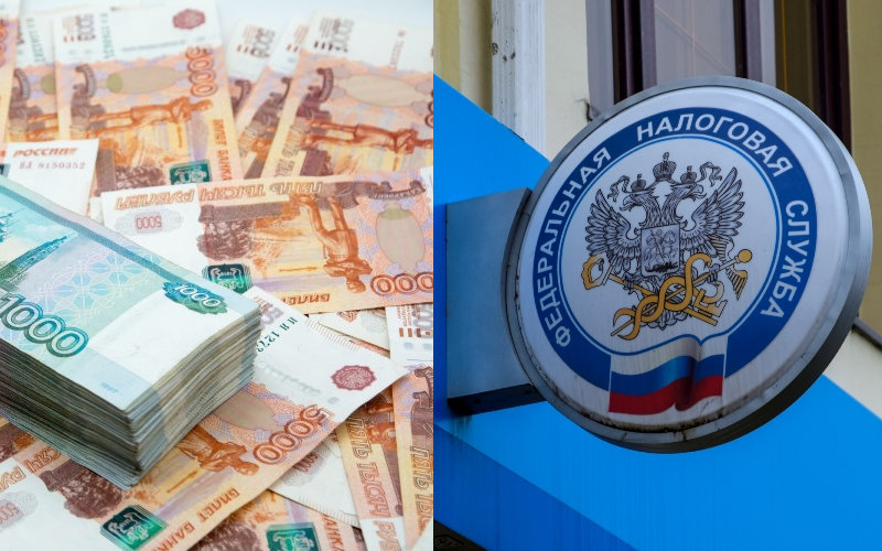 Члены Общественных советов ФНС России используют свои связи для развития бизнеса