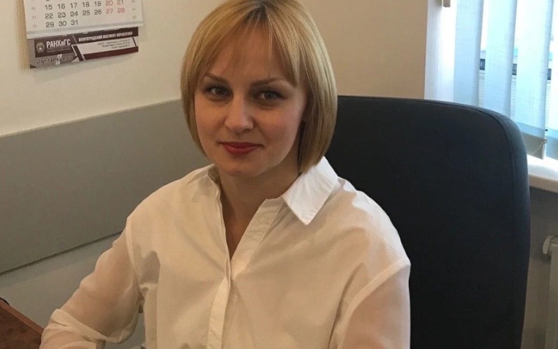 Медиация в Волгограде: теория и практика