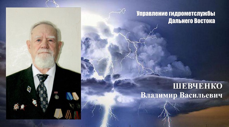 Знать о погоде все каждый день - очень важно