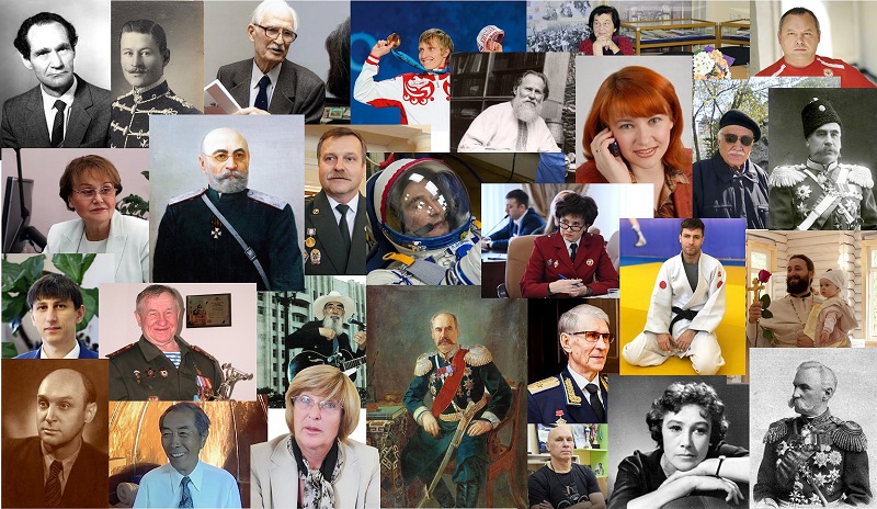 Цифровые биографии или искаженное я в онлайн