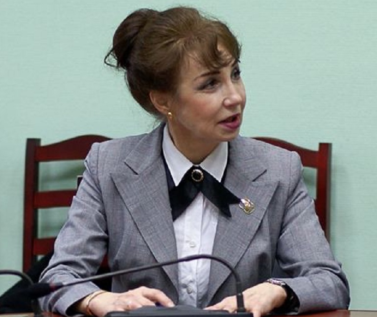 Семейная медиация: часть 3. Волшебный веер медиации