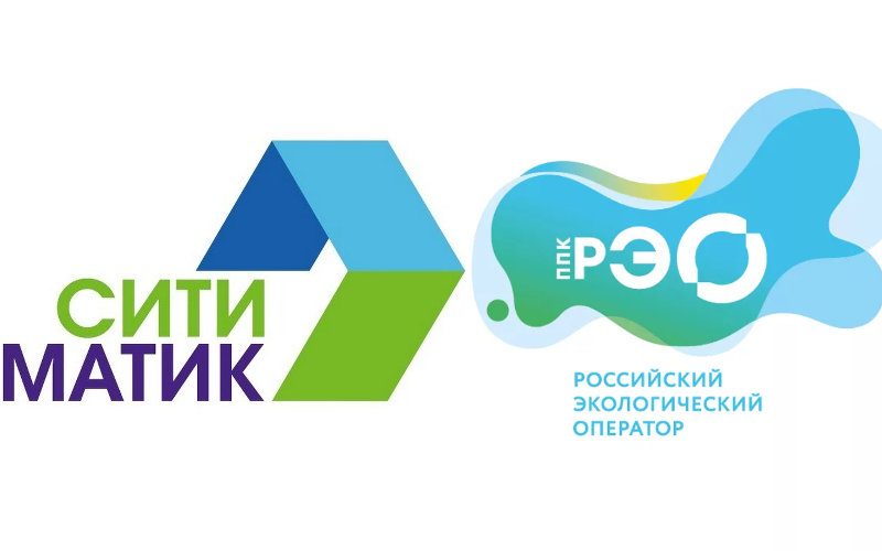Компания «Ситиматик-Югра» заключила ряд сделок с имуществом и счетами в банках в пользу «Российского экологического оператора»