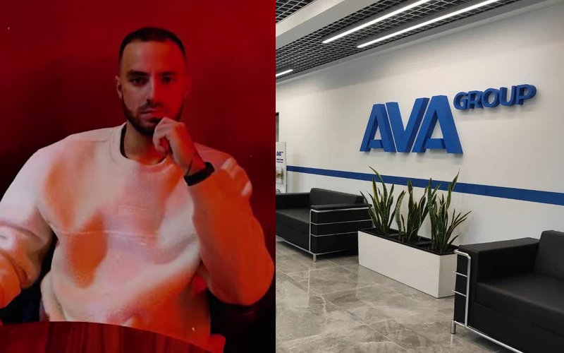 Квартира и должность в подарок: как AVA Group получает нужные результаты проверок Госжилинспекции