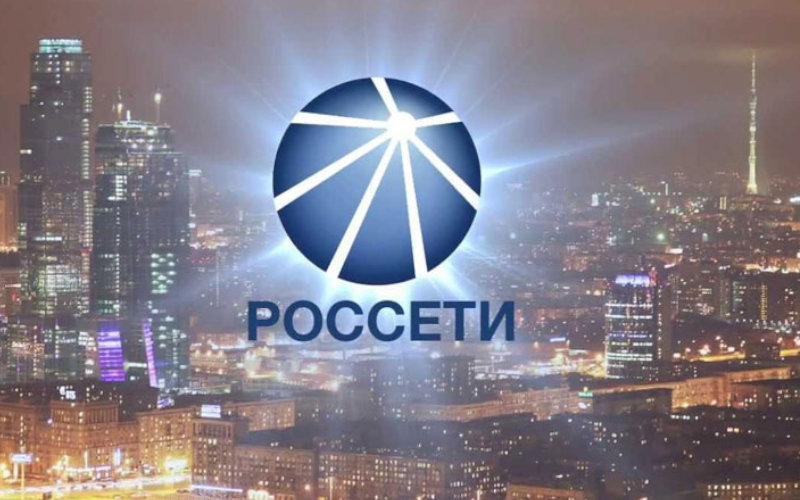 ФАС или атака на «РСК СЕТИ»