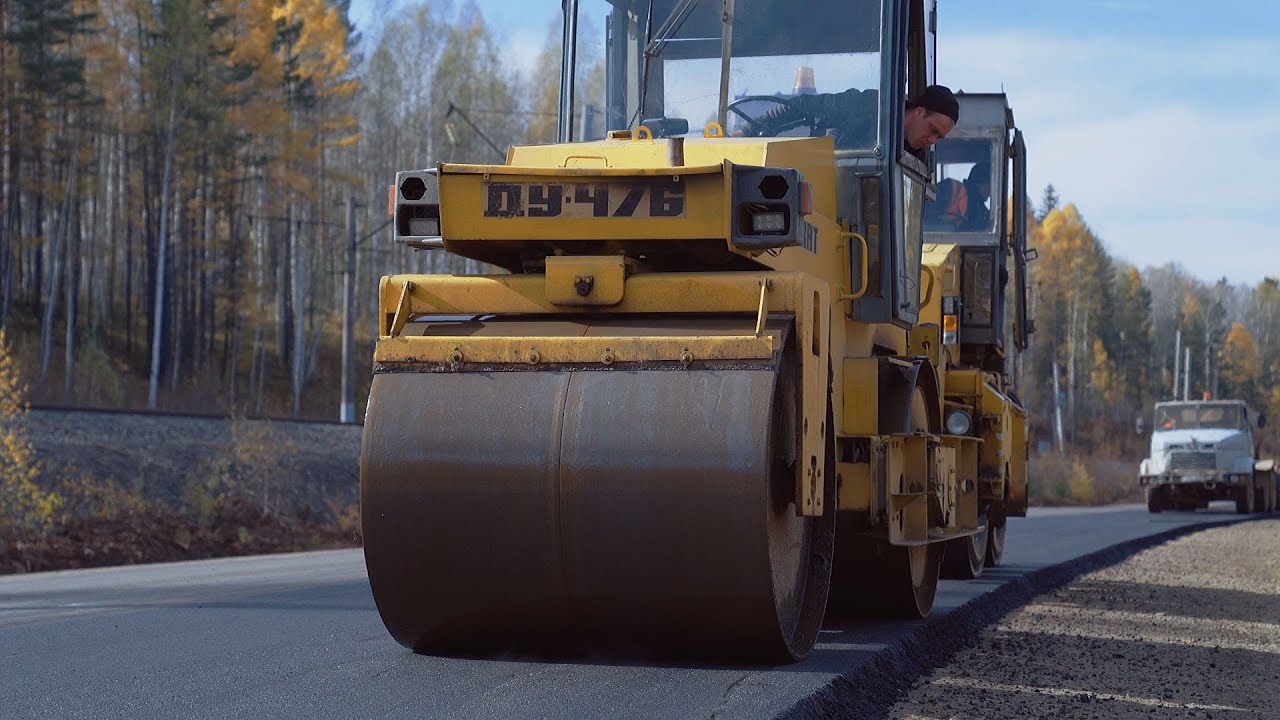 Махинаторы нанесли ущерб в 62 млн рублей при строительстве детского сада в Иркутской области