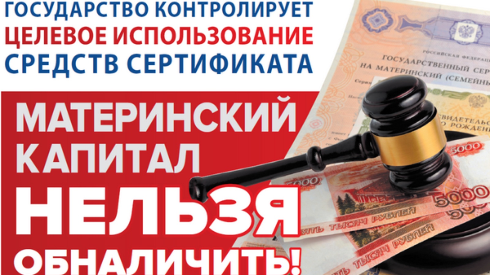 Группа риэлторов из города Кургана отправлена в тюрьму за махинации с материнским капиталом