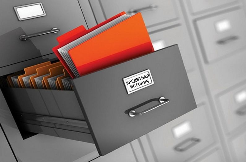 Количество банкротств продолжит расти: что будет с рынком взыскания?