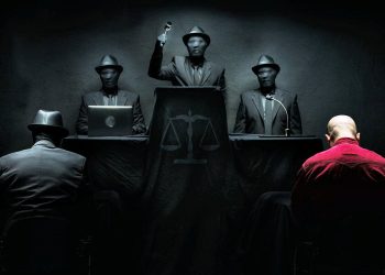 Как псевдобизнесмен Сунцов губит чужие судьбы