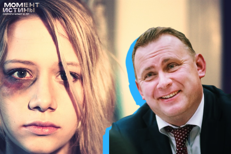Мэр Нижнего Тагила обвиняет украинские аккаунты в избиении 11-летней девочки
