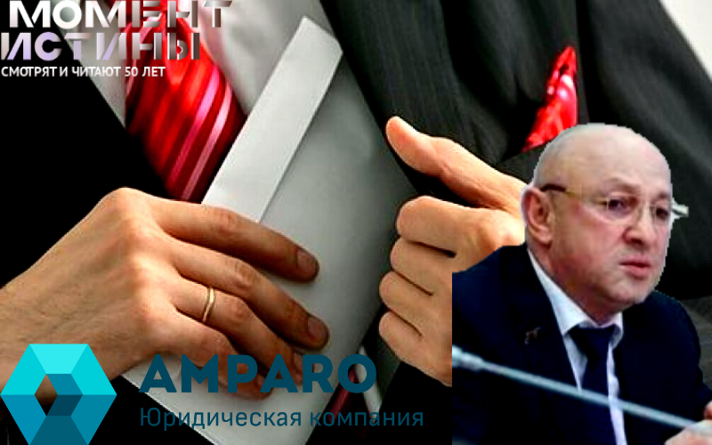 Игорь Шушарев и методы 
