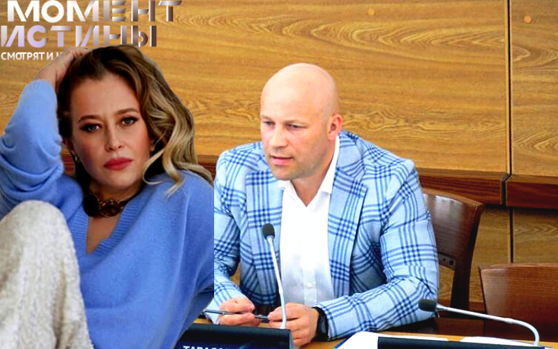 Жена депутата Новосибирского горсовета назвала родной город 