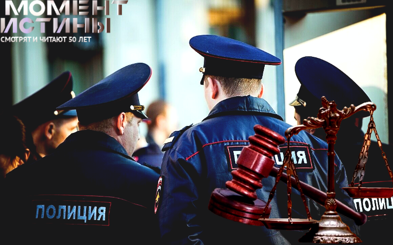 Олег Гринев был осужден за получение взятки