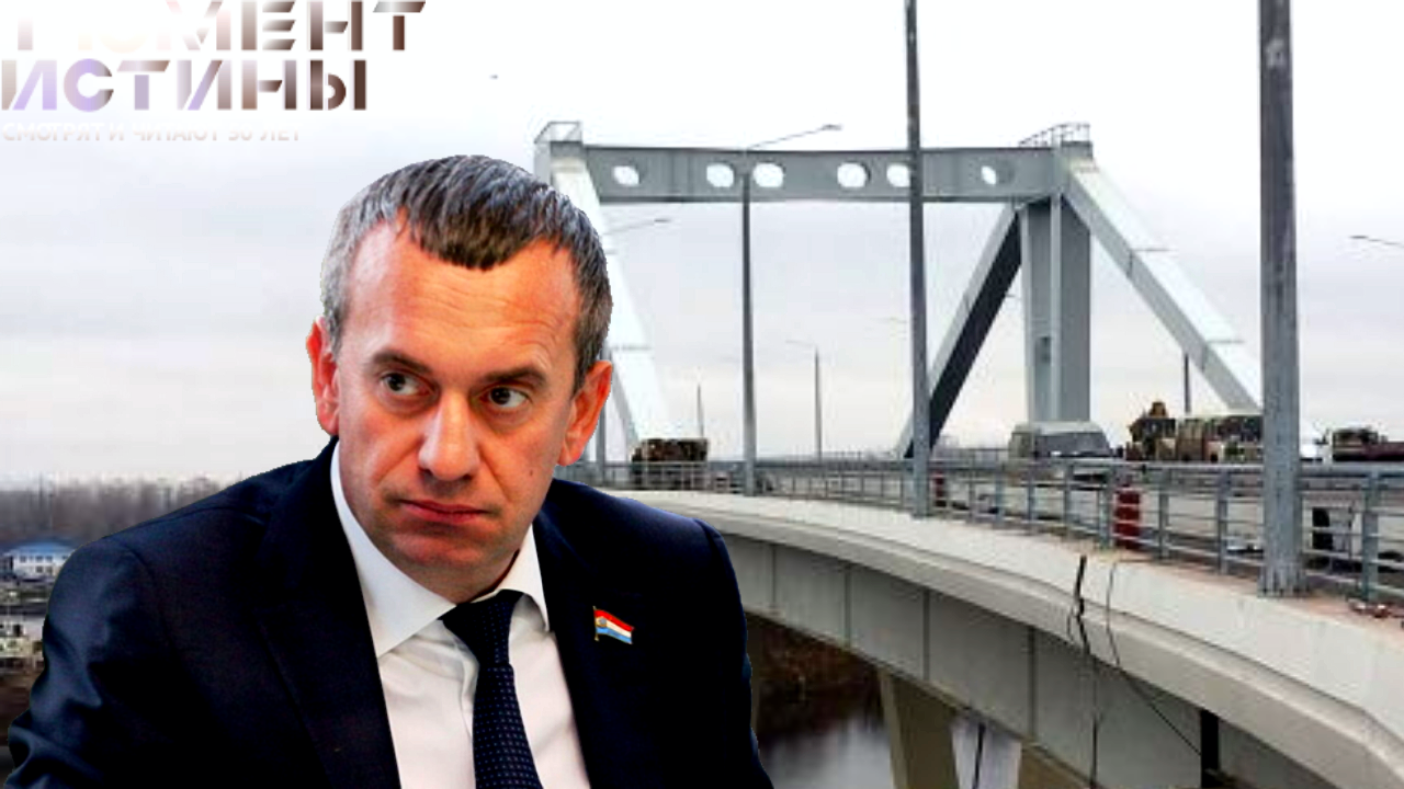 Были проведены обыски у подрядчиков Самарского Минтранса
