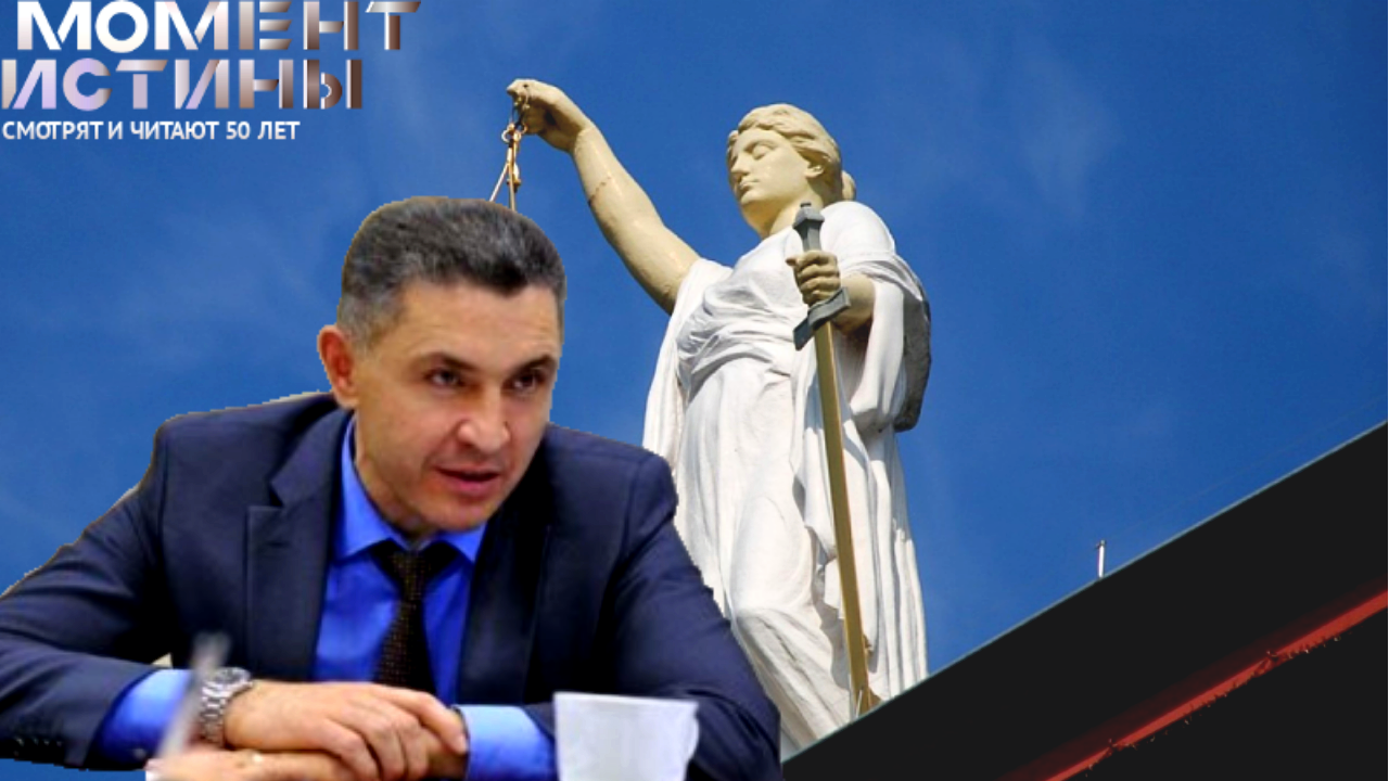 Арест ВРИО главы Самарского Минтранса: раскручивание коррупционного клуба