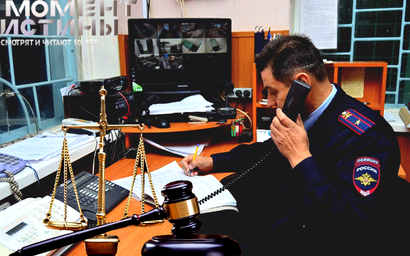 Казбек Мурзаев арестован по обвинению в получении взяток