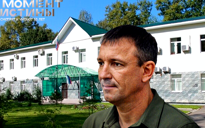 Рассмотрение дела генерала Попова: подделка подписи и ограничения на ознакомление с материалами