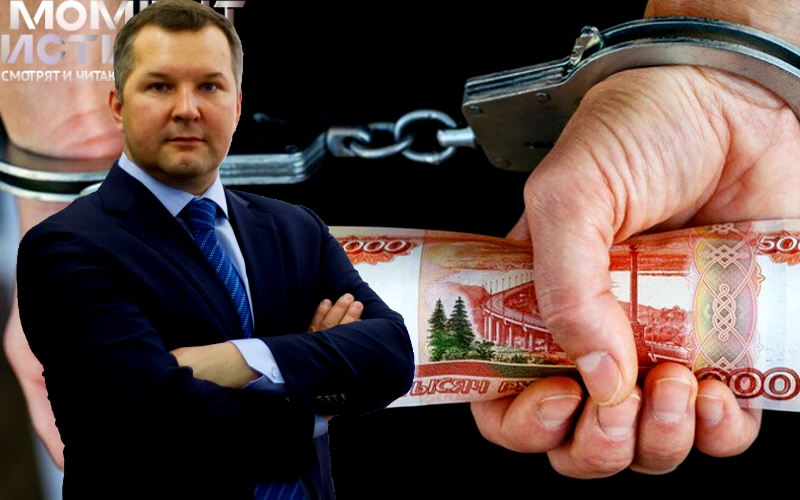 Суд Иркутска вынес приговор экс-министру здравоохранения Якову Сандакову