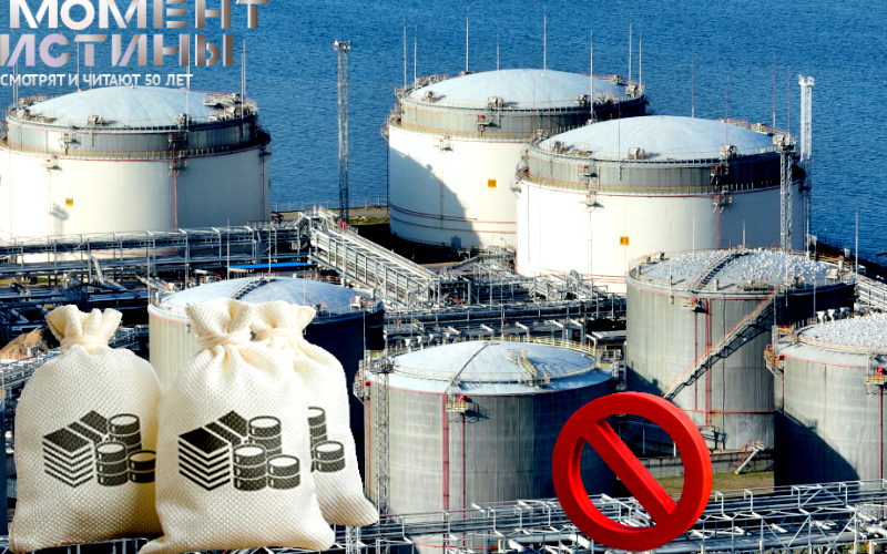 Суд заблокировал активы Елены Васильевой из-за подозрений в мошенничестве
