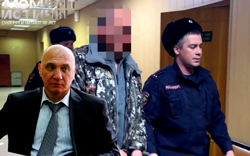 Генеральный директор «Водоканал-Чита» арестован по делу о взятке в 3,2 миллиона рублей