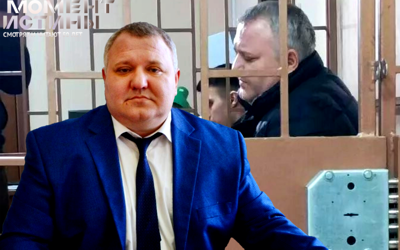 «Мёртвые души» в университете: ректор НГАТУ зачислял мигрантов, не знавших русского языка
