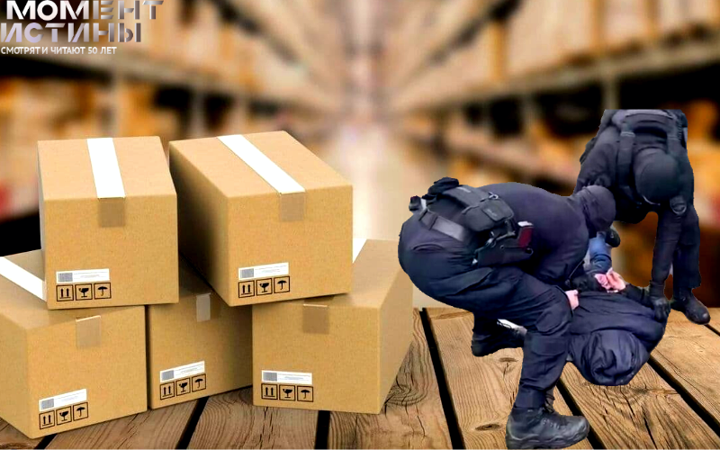 Маркетплейсы усиливают контроль после аферы с подменой техники