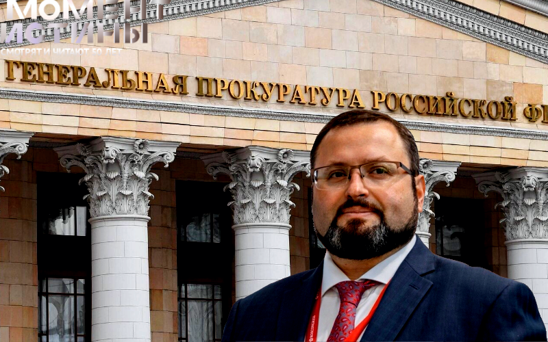 Схема «оборона ради прибыли»: как родственники и друзья чиновников разделили миллиарды на строительстве укреплений