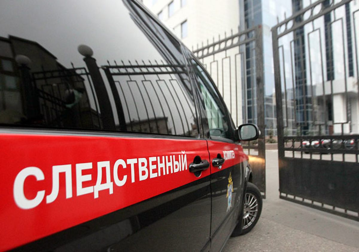 Бывшего чиновника из мэрии Невинномысска подозревают в превышении полномочий