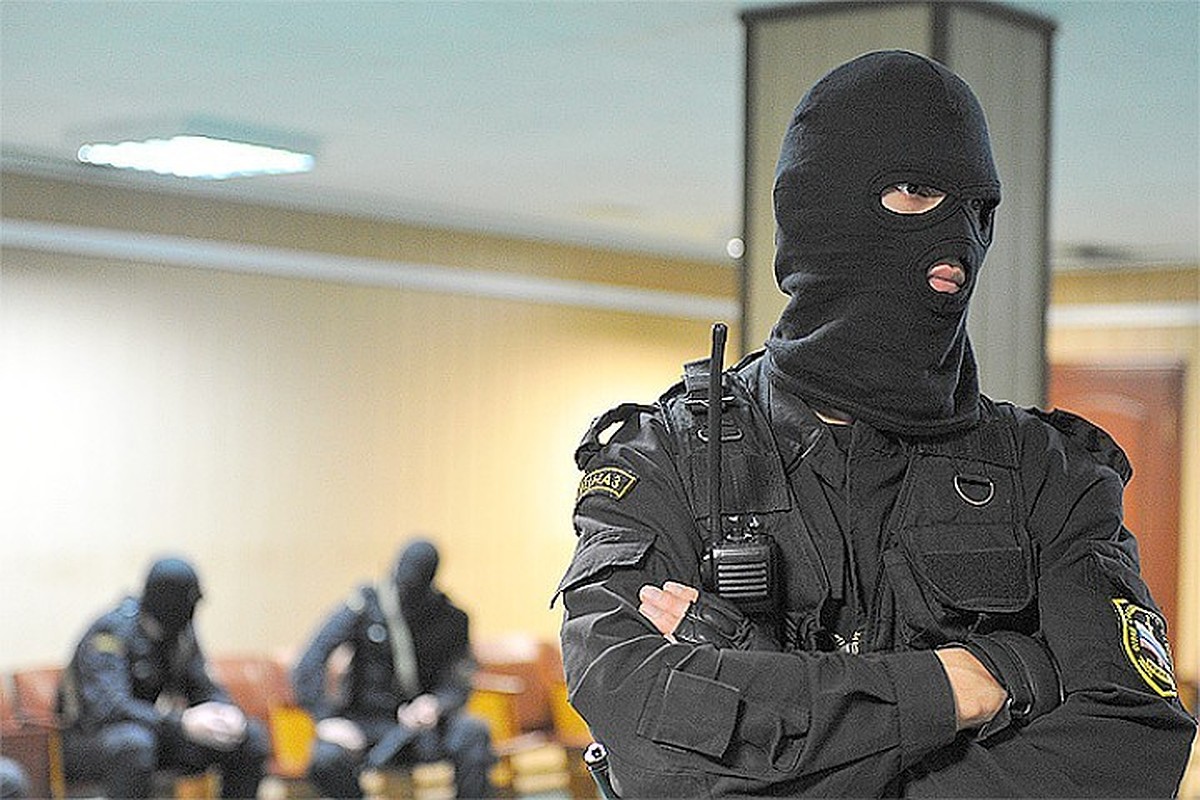 В мэрии Омска произошла громкая отставка на фоне обысков в депимущества