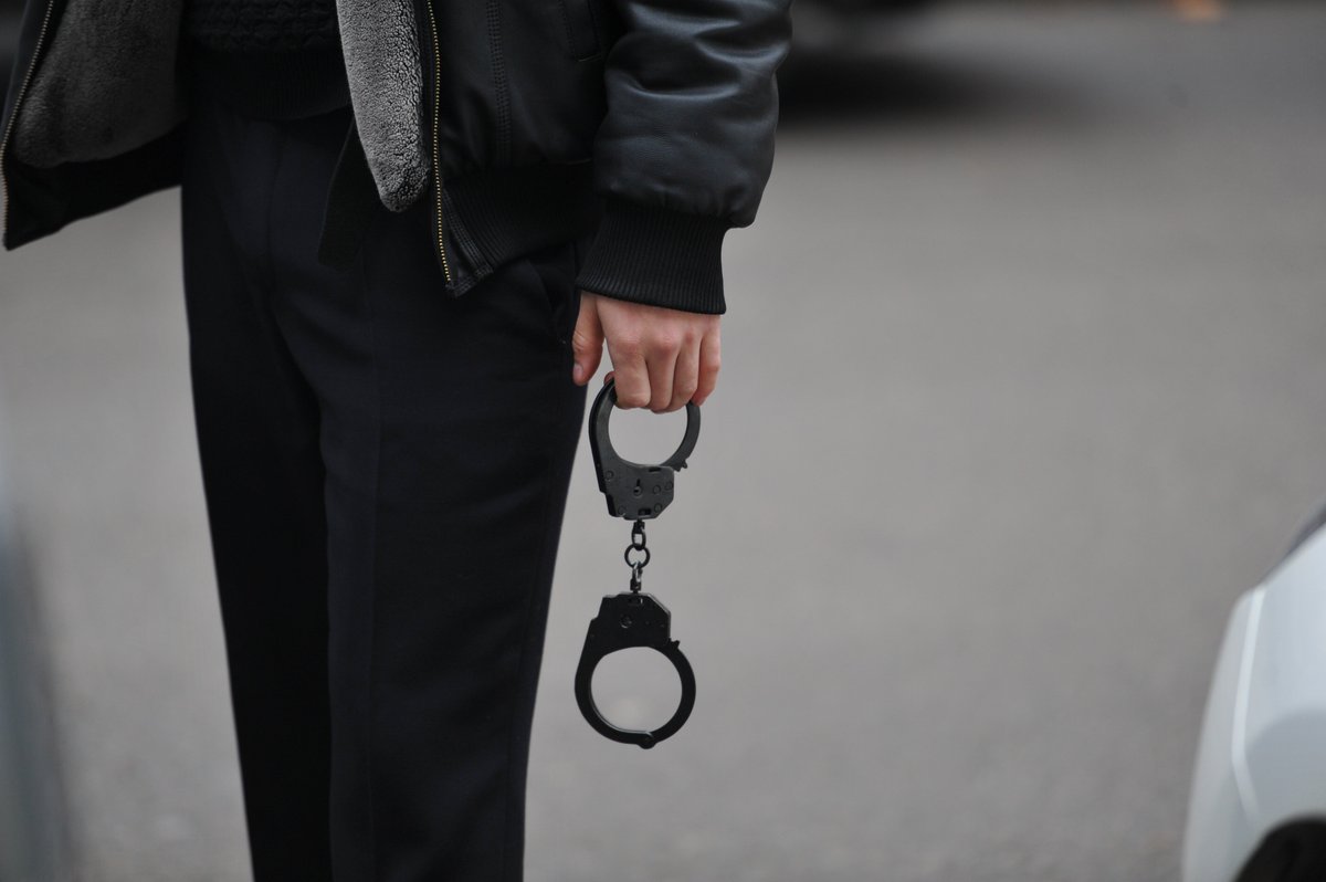 Бывший гендиректор «Антипинского НПЗ» скрывается от следствия