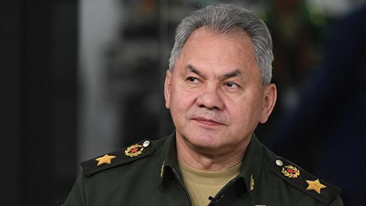 Минобороны создает киностудию
