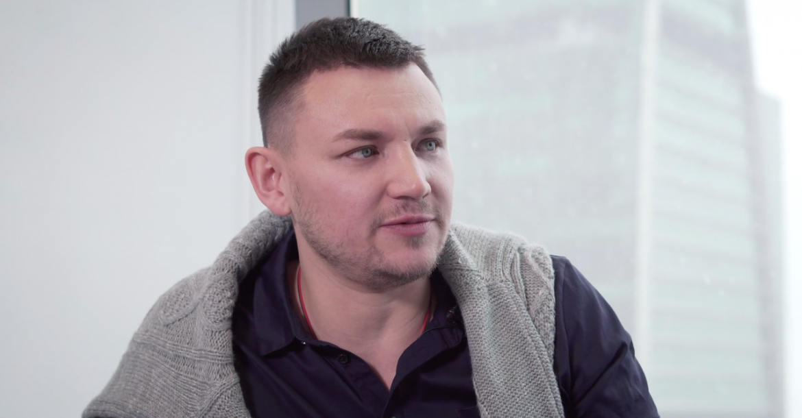 Дело о хищении земель спецназначения пополнилось сайентологом