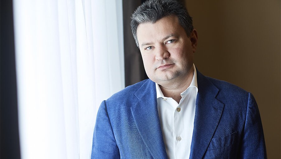 Девелопер ФСК решил судиться из-за социальных объектов