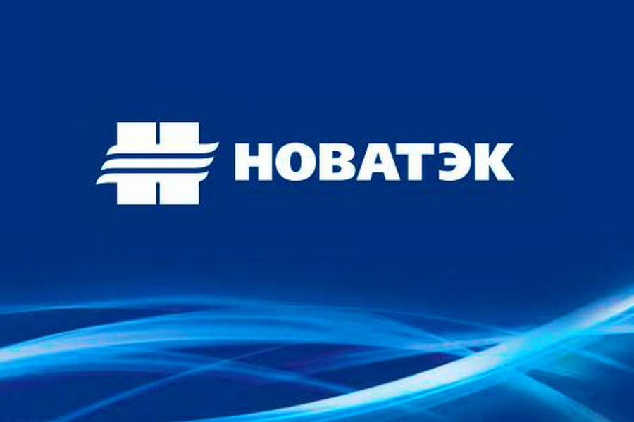 Тотальная инфантильность