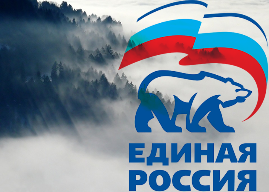 Член Единой России захватил на Камчатке молзавод