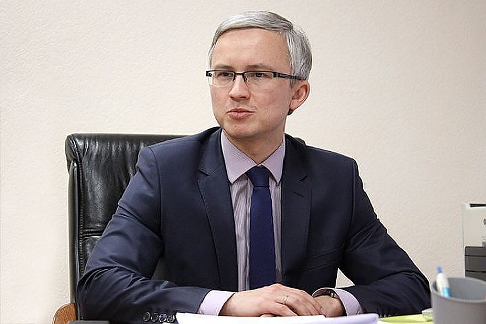 Ростовского экс-мэра признали невиновным в коррупции
