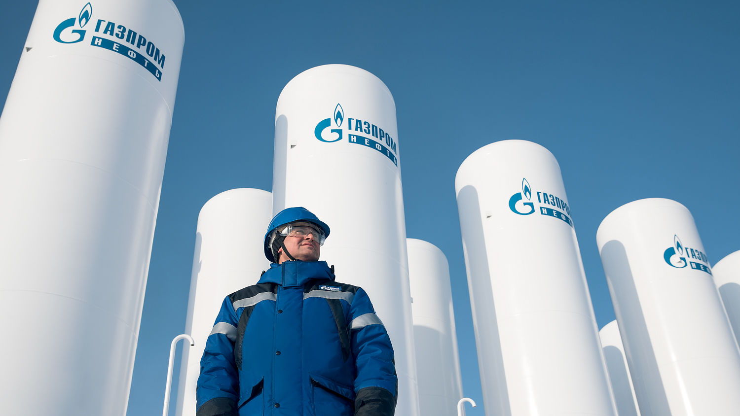 В Омске вскрыто мошенничество по линии Газпрома