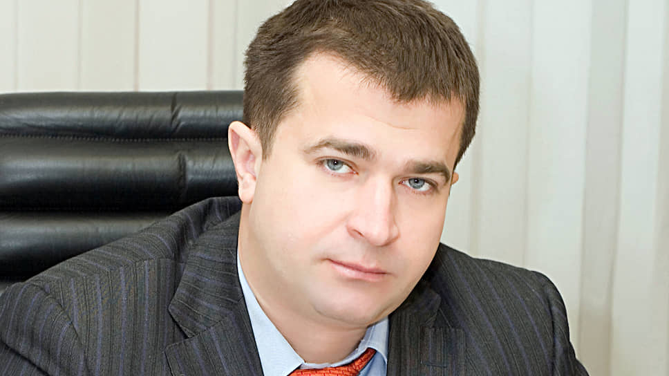 Арестованы активы самарских совладельцев лопнувшего димитровградского банка