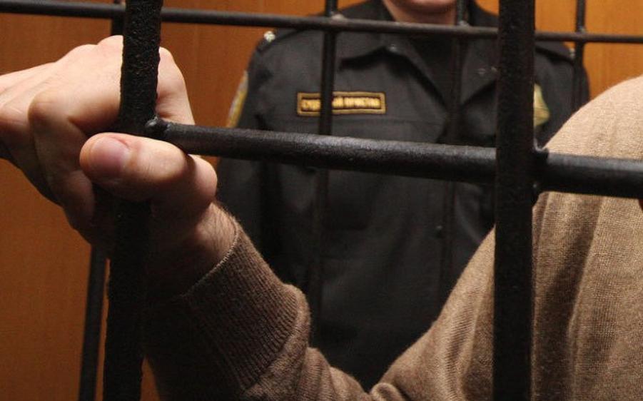Суд поверил морозовскому руководителю ООО «Колеса РЖД» и оставил его пока на свободе
