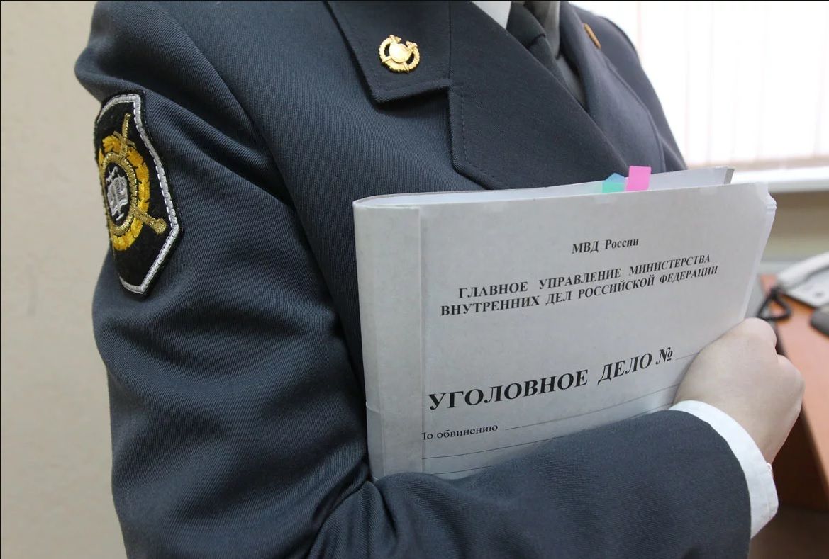 Чиновника из Краснодара обвиняют в мошенничестве на 65 млн рублей