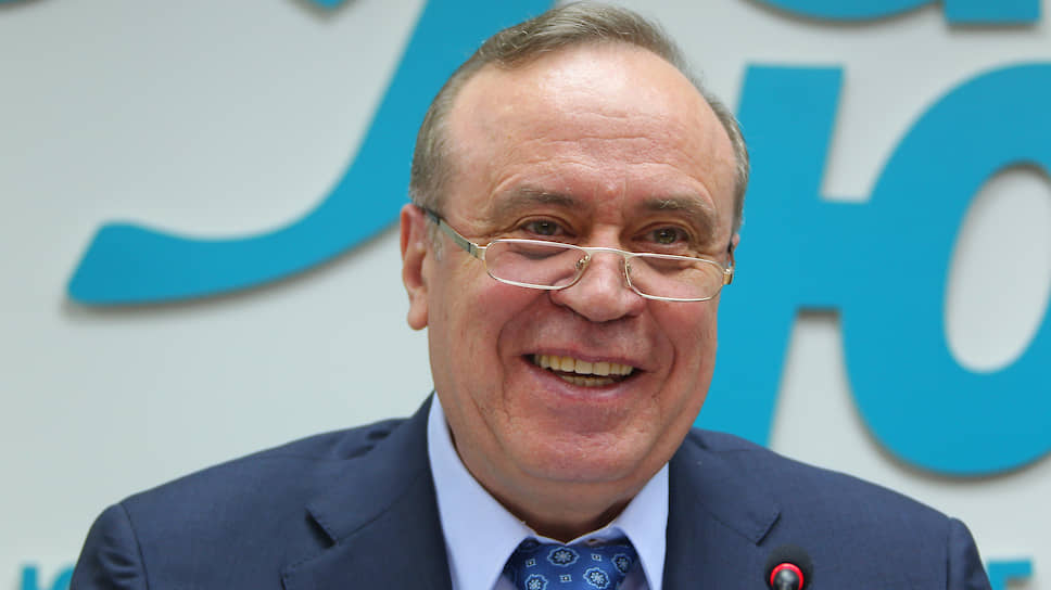 Сергею Сидашу продлили домашний арест