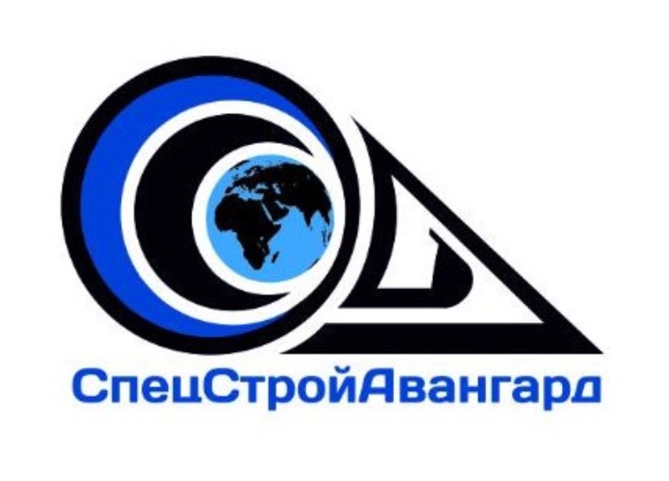 Предприниматель из Томска подозревается в хищении техники