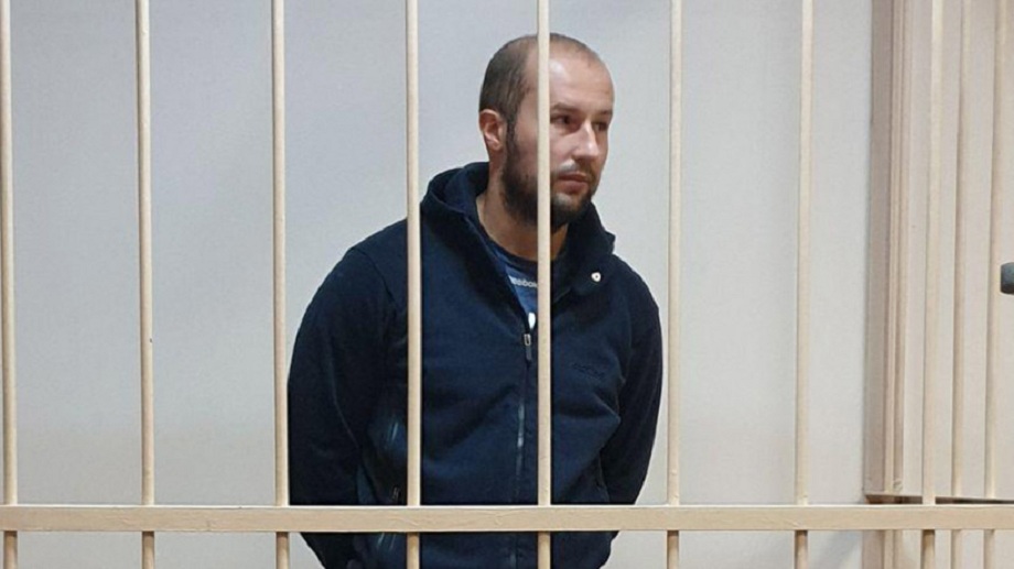 Фигурантов дела о взятке в 19 миллионов оставили на свободе